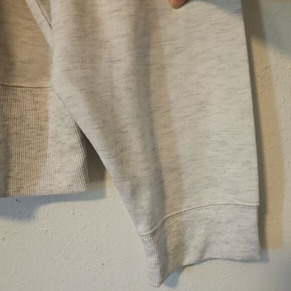 TEAM  APPAREL NFL  Woman Sleepwear Top - Picture 4 of 5